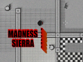 Hra Madness Sierra Nevada