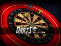 Hra Darts Pro Multiplayer