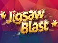 Hra Jigsaw Blast