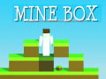 Hra Mine Box