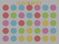 Hra Color Blitz