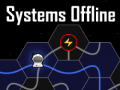 Hra Systems Offline