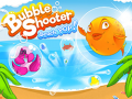 Hra Bubble Shooter: Beach Pop!