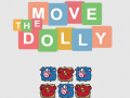 Hra Move the dolly