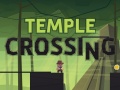 Hra Temple Crossing