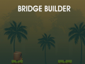 Hra Bridge Builder