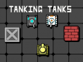 Hra Tanking Tanks