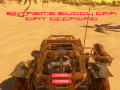 Hra Extreme Buggy Car: Dirt Offroad
