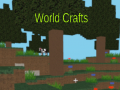 Hra World Crafts