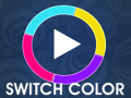 Hra Switch Color