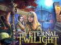 Hra The Eternal Twilight