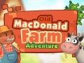 Hra Old Macdonald Farm