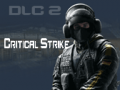 Hra Critical Strike DLC 2