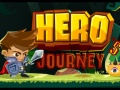 Hra Heros Journey
