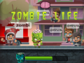Hra Zombie Life
