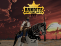 Hra Bandits Multiplayer