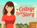 Hra College Love Story
