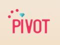 Hra Pivot