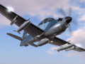 Hra Fighter Aircraft Pilot