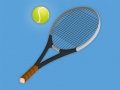 Hra Tennis Ball