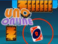Hra Uno Online