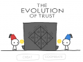 Hra The Evolution Of Trust