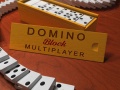 Hra Domino Multiplayer
