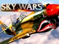 Hra Sky Wars