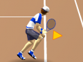 Hra Tennis