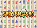 Hra Shisen-Sho