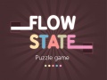 Hra Flow State