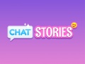 Hra Chat Stories