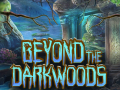 Hra Beyond the Dark Woods