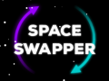 Hra Space Swapper