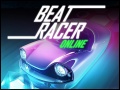 Hra Beat Racer Online