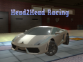 Hra Head2Head Racing
