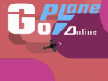 Hra Go Plane Online