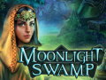 Hra Moonlight Swamp