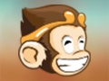 Hra Monkey Kingdom Empire