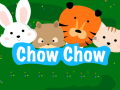 Hra Chow Chow