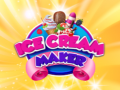 Hra Ice Cream Maker