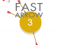 Hra Fast Arrow