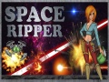 Hra Space Ripper