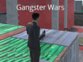 Hra Gangster Wars