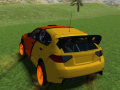 Hra Cars Simulator