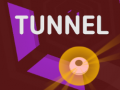 Hra Tunnel