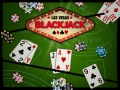 Hra Las Vegas Blackjack