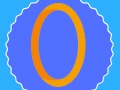 Hra Line Circle
