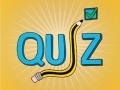 Hra EG Quiz Games