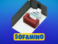 Hra Sofamino